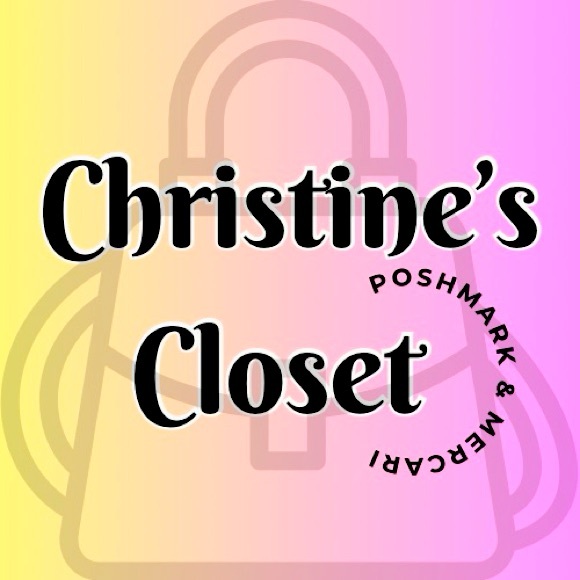Meet your Posher, Christine - Picture 1 of 1